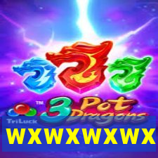 wxwxwxwx