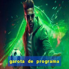 garota de programa zona norte porto alegre