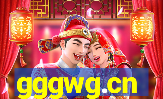 gggwg.cn
