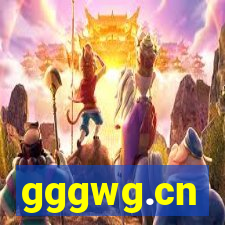 gggwg.cn