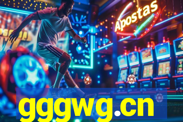 gggwg.cn