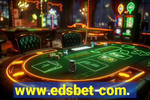 www.edsbet-com.jogos