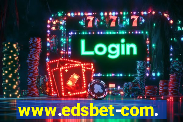 www.edsbet-com.jogos