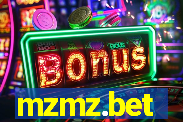 mzmz.bet