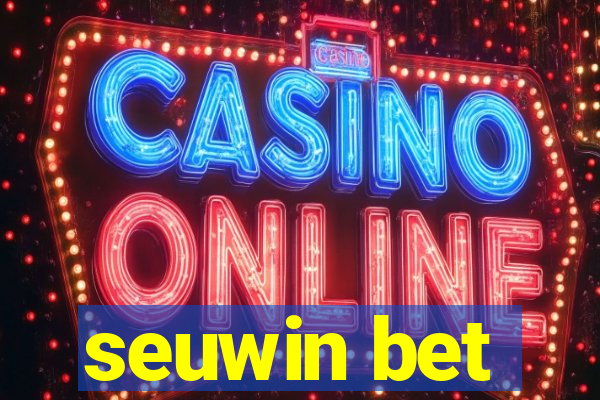 seuwin bet