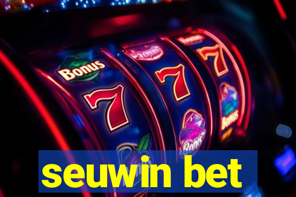 seuwin bet