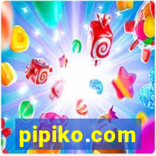 pipiko.com