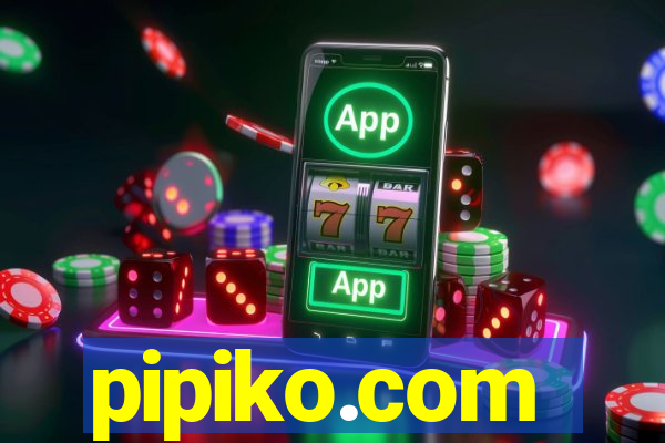 pipiko.com