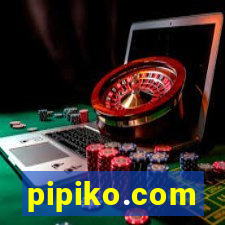 pipiko.com