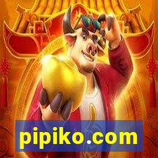 pipiko.com