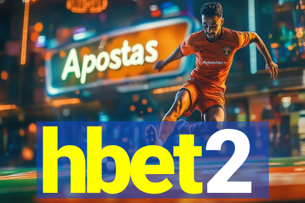 hbet2
