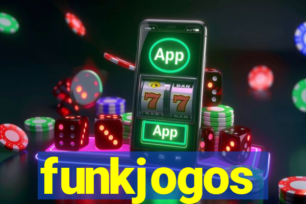 funkjogos