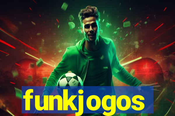 funkjogos