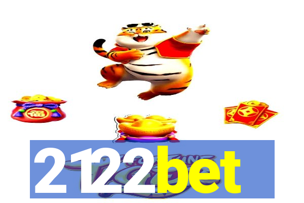 2122bet