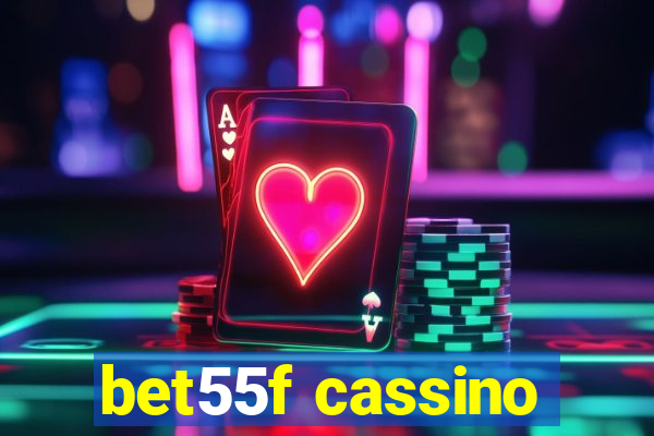 bet55f cassino