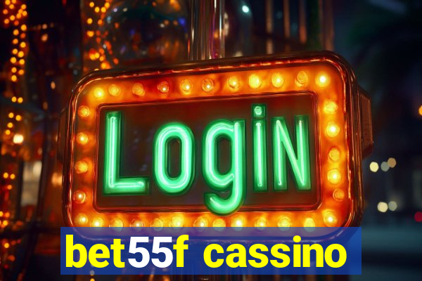 bet55f cassino