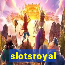 slotsroyal