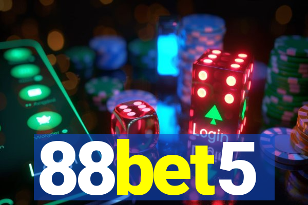 88bet5