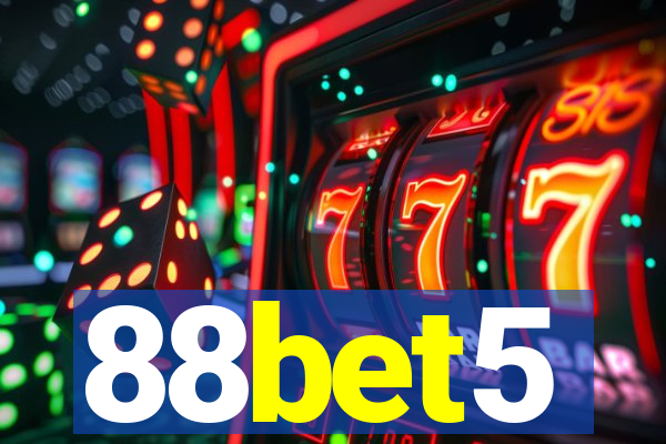 88bet5