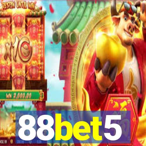 88bet5