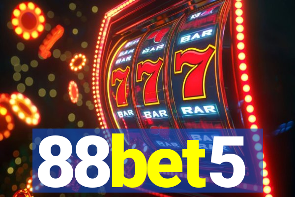 88bet5