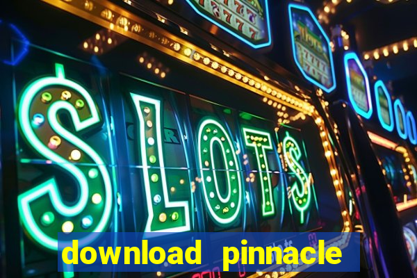 download pinnacle studio 14 torrent