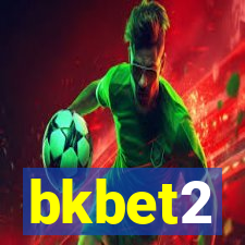bkbet2