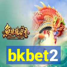 bkbet2