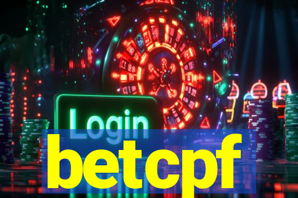betcpf