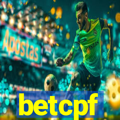 betcpf