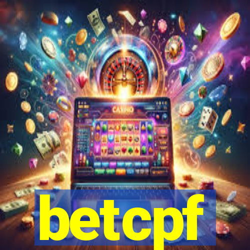 betcpf