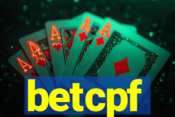 betcpf