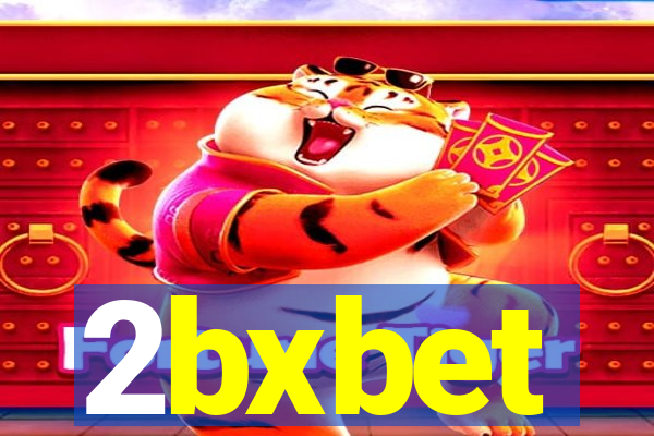 2bxbet