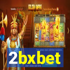 2bxbet