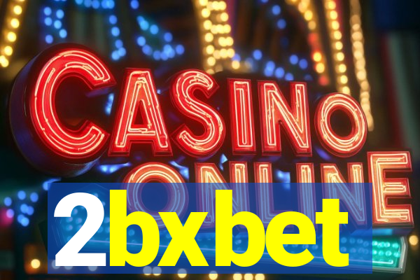 2bxbet