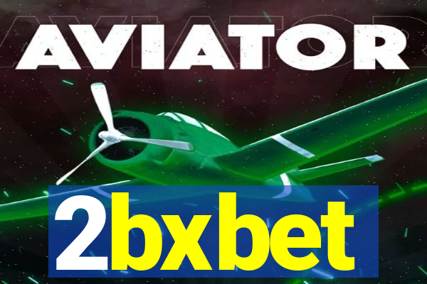 2bxbet