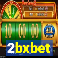 2bxbet