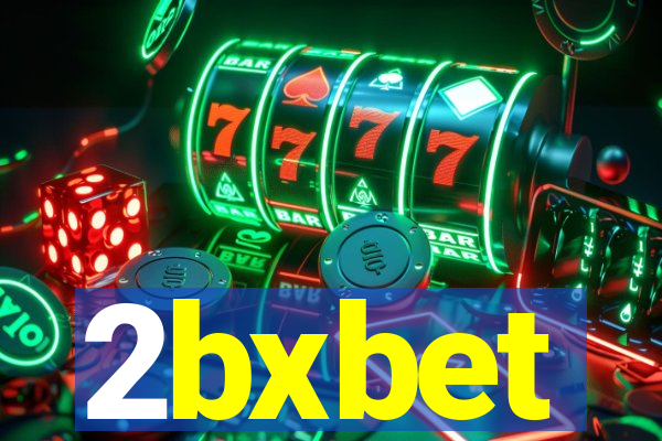 2bxbet