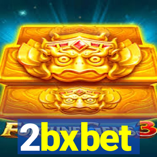 2bxbet