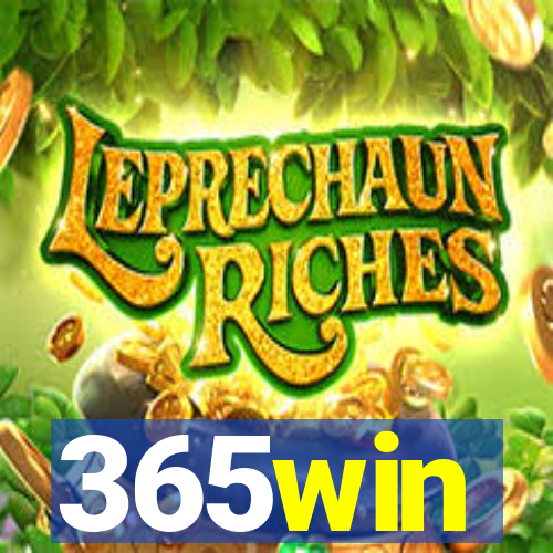 365win