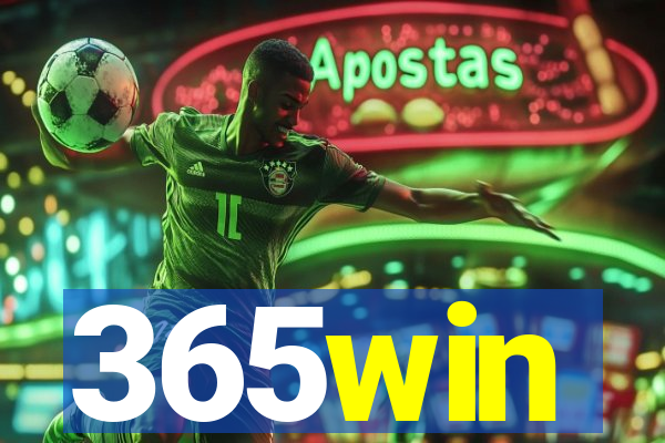 365win
