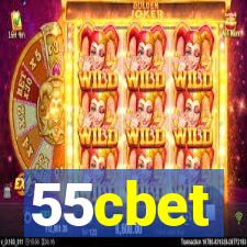 55cbet