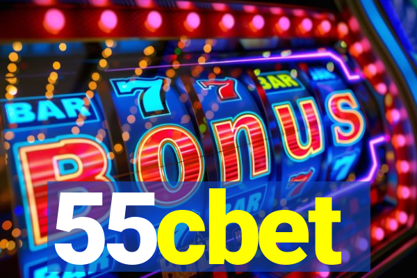 55cbet