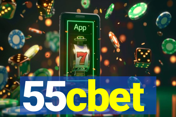 55cbet