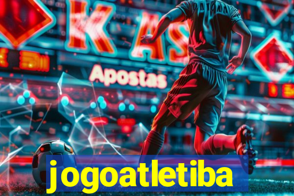 jogoatletiba