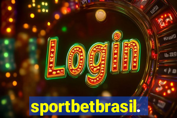 sportbetbrasil.net
