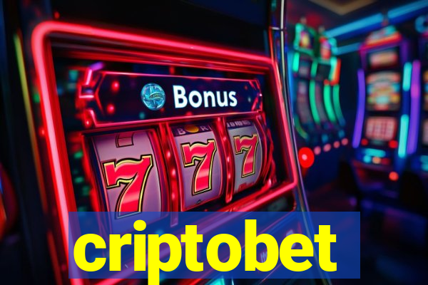 criptobet