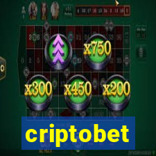 criptobet