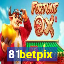 81betpix