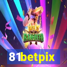 81betpix